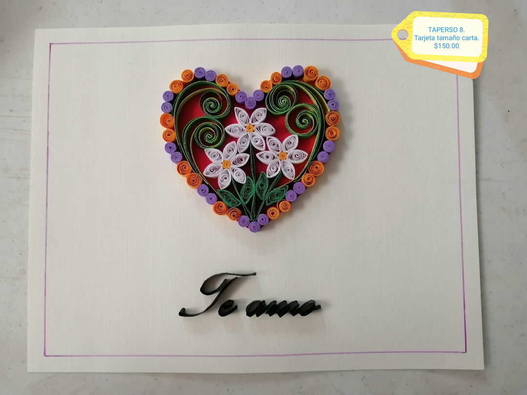 Personalizados